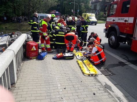 tragická nehoda dnes varnsdorf|Dopravní nehody dnes a včera